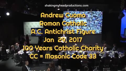 Zohran Mamdani - Remember Remember The 5th Of November