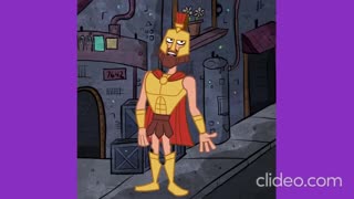 o melhor de chaves completo 5.mp4