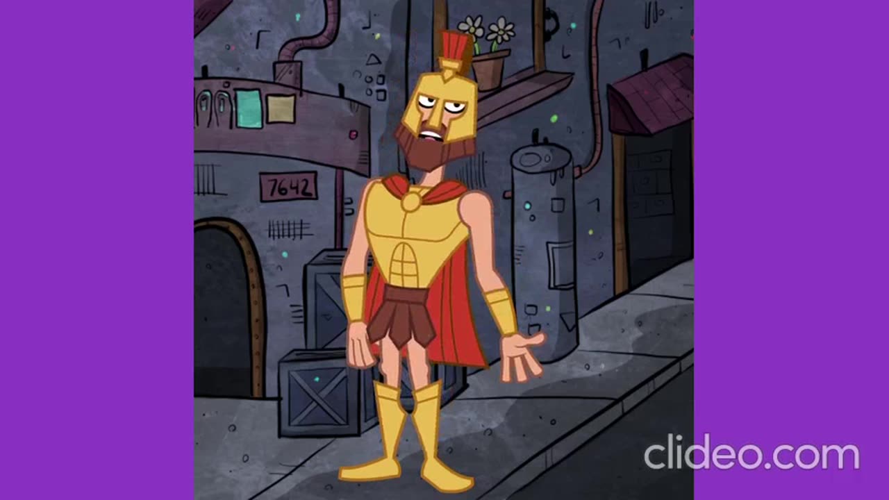 o melhor de chaves completo 5.mp4