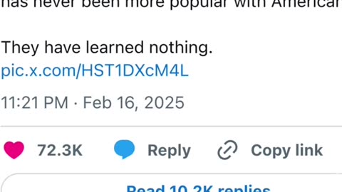 Tom Hanks Is In Jeopardy Over SNL50 Skit!