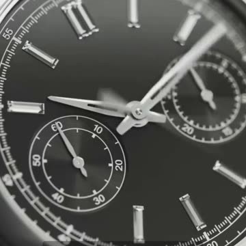 Why Micro-Brand Watches Crush Big Luxury