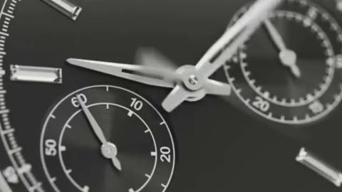 Why Micro-Brand Watches Crush Big Luxury