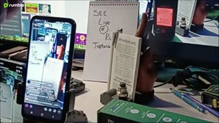 babysit tiktok 2/13/2026