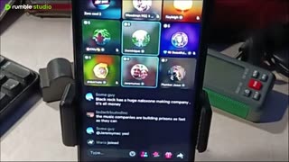 babysit tiktok 2/13/2026