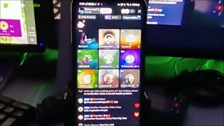 babysit tiktok 2/13/2026