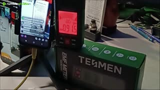 babysit tiktok 2/13/2026