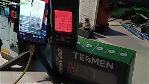 babysit tiktok 2/13/2026