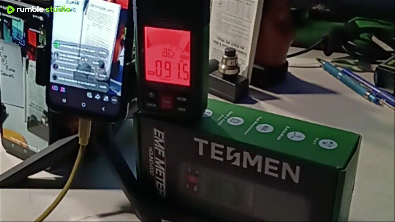 babysit tiktok 2/13/2026