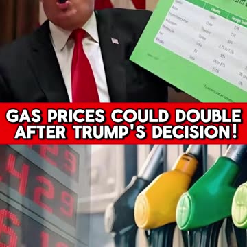 КАНАДСКИТЕ ГОРИВА СЕ ОТПРАВЯТ КЪМ ДРУГИ ЧАСТИ НА СВЕТА