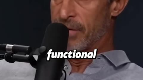 Dr Mark Hyman ~ dealing with Migraines