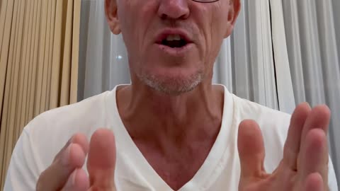 Is The 💩 Little State Behind The Bondi Beach Attack?