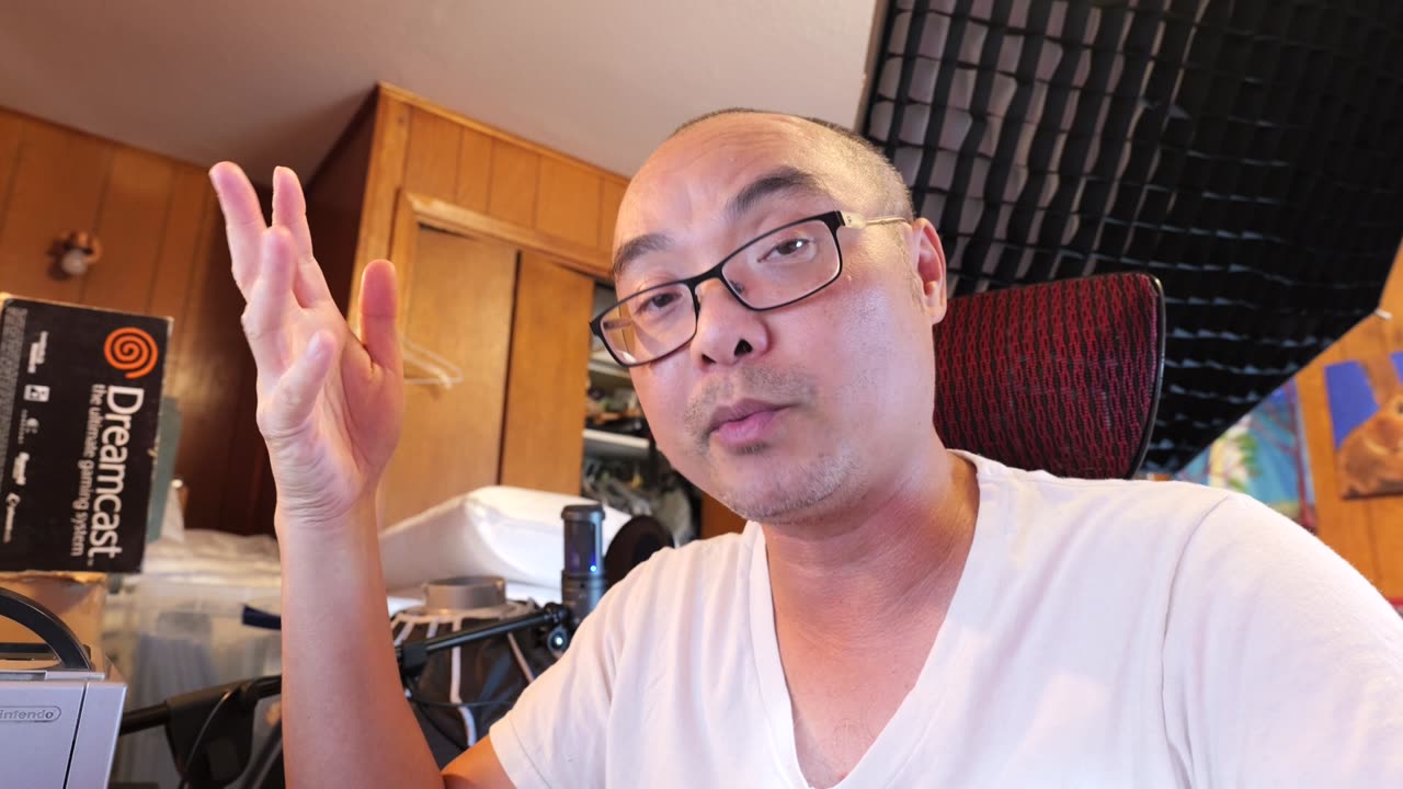 Steam Machine CRUSHES Microsoft, Sony and Nintendo?!!