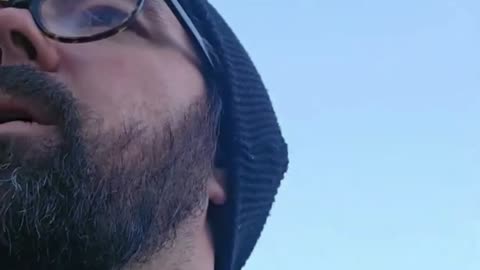 The Songs David Wrote #worshipleading