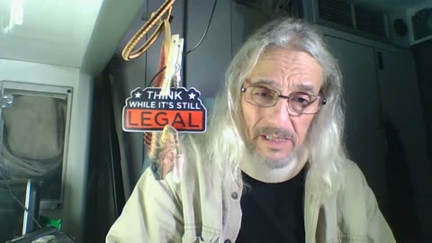 Technology: Little Blue Pill for Inadequacy