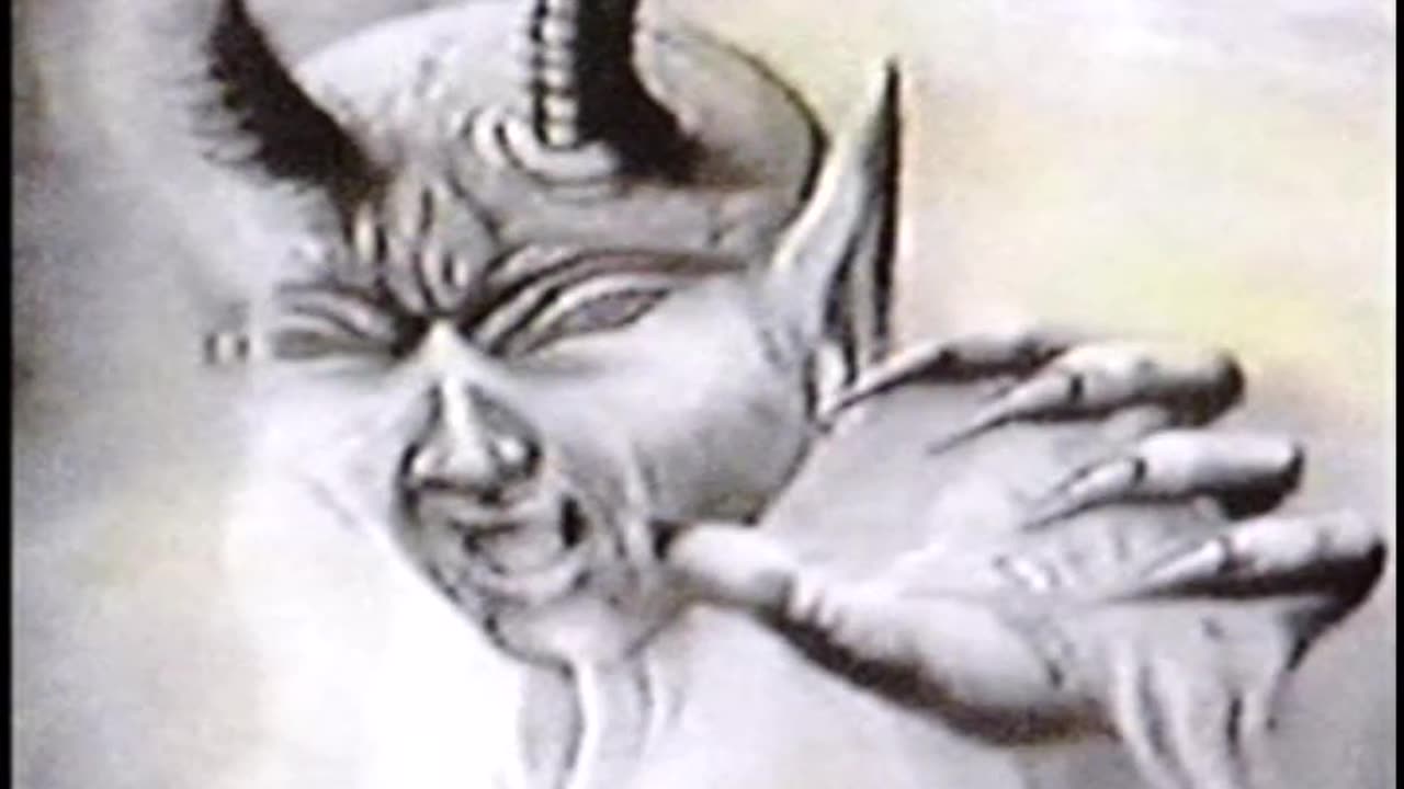 Λαζάκης UFO 2o CD VTS_18_1