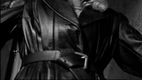 Daily Horoscope | Pisces 🌟