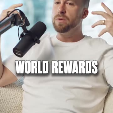 Outdated school system