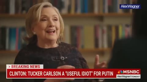 SG ANON NEWS - Prof John Mearsheimer: Reaction to #Tucker Carlson's #Putin Interview