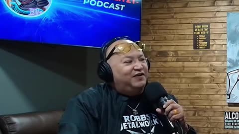 San Antonio Or Austin? w/ ⁨@robbsmetalworks⁩