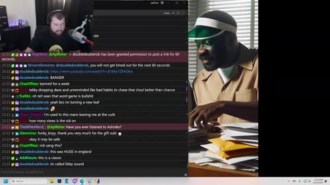 398 Wait this isn't Plymouth Rock