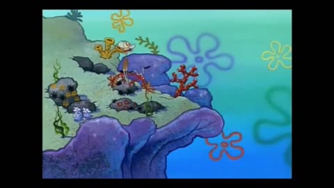 Preview 2 Stuff V984