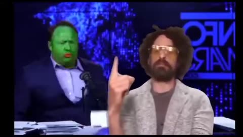 Isaac Kappy - Epstein Island ORIGINAL edition