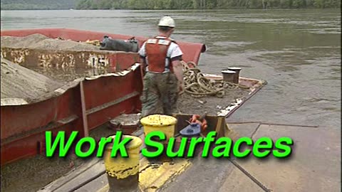 Fall Protection Your Lifeline to Sa... - Fall Protection Your Lifeline to Safety - dvd506.e.msha.gov