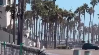 fg