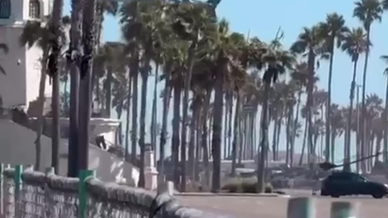 fg