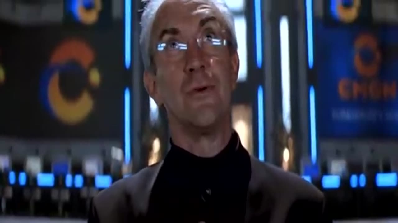 mafia lavajato james bond