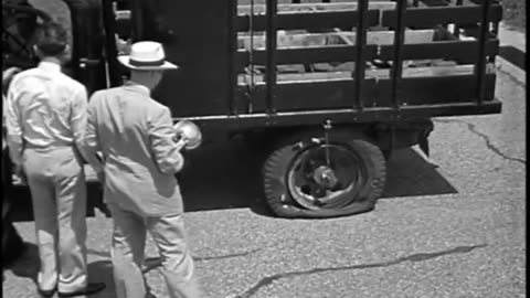 [BLOWOUT TEST ON TRUCK] - [BLOWOUT TEST ON TRUCK] - fc-fc-4844