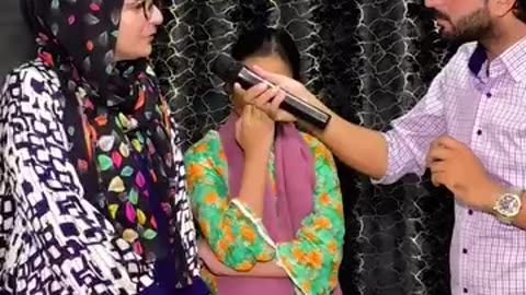 If you want job in this college then I want fuck your Ass holes 🕳 and suck breastfeeding