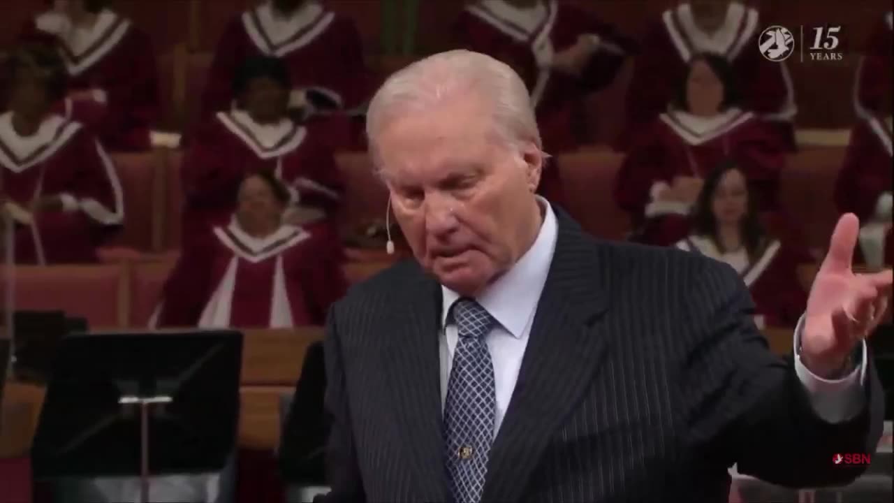 OCTOBER 20 2025 SBN SHOWS PART 1