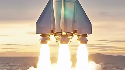 SUNSET Failed Scenes 2 #yacht