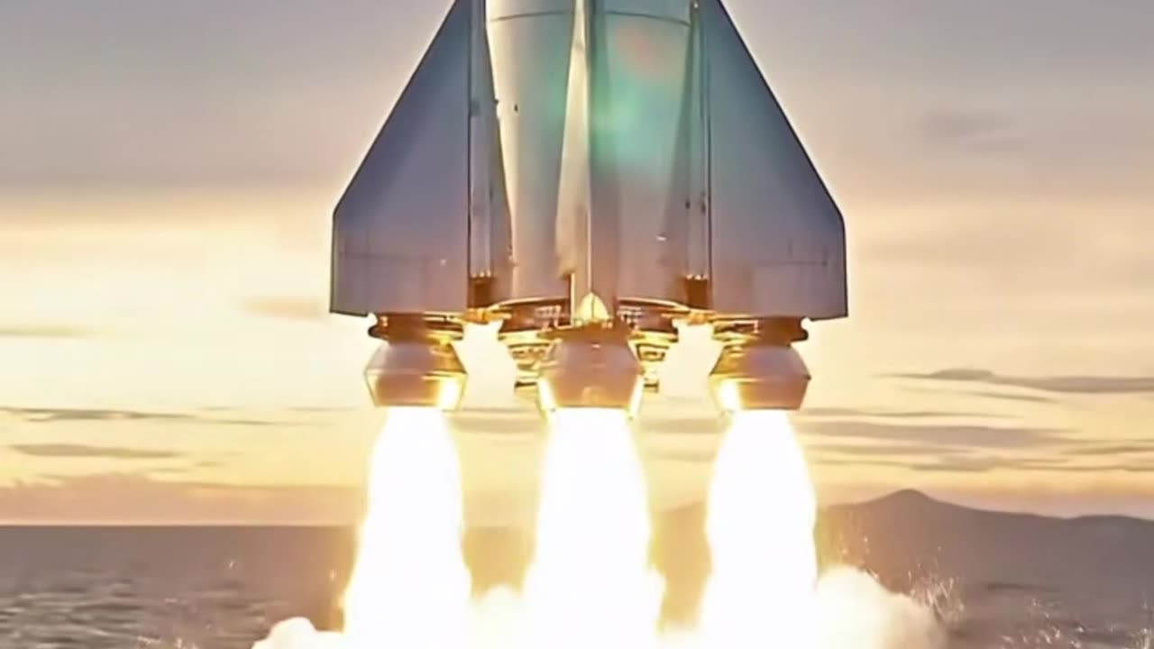 SUNSET Failed Scenes 2 #yacht