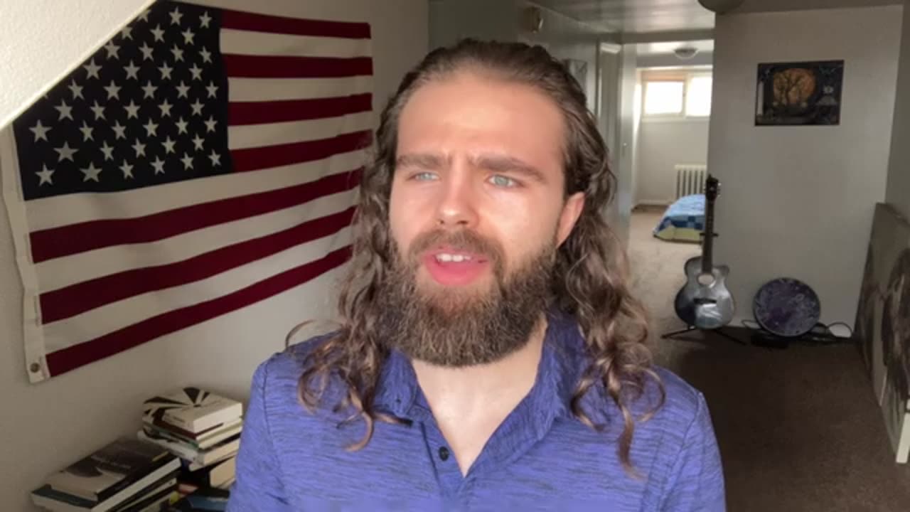 Handsome, Wise, and The Total Package