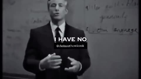 Beware of Victim Language