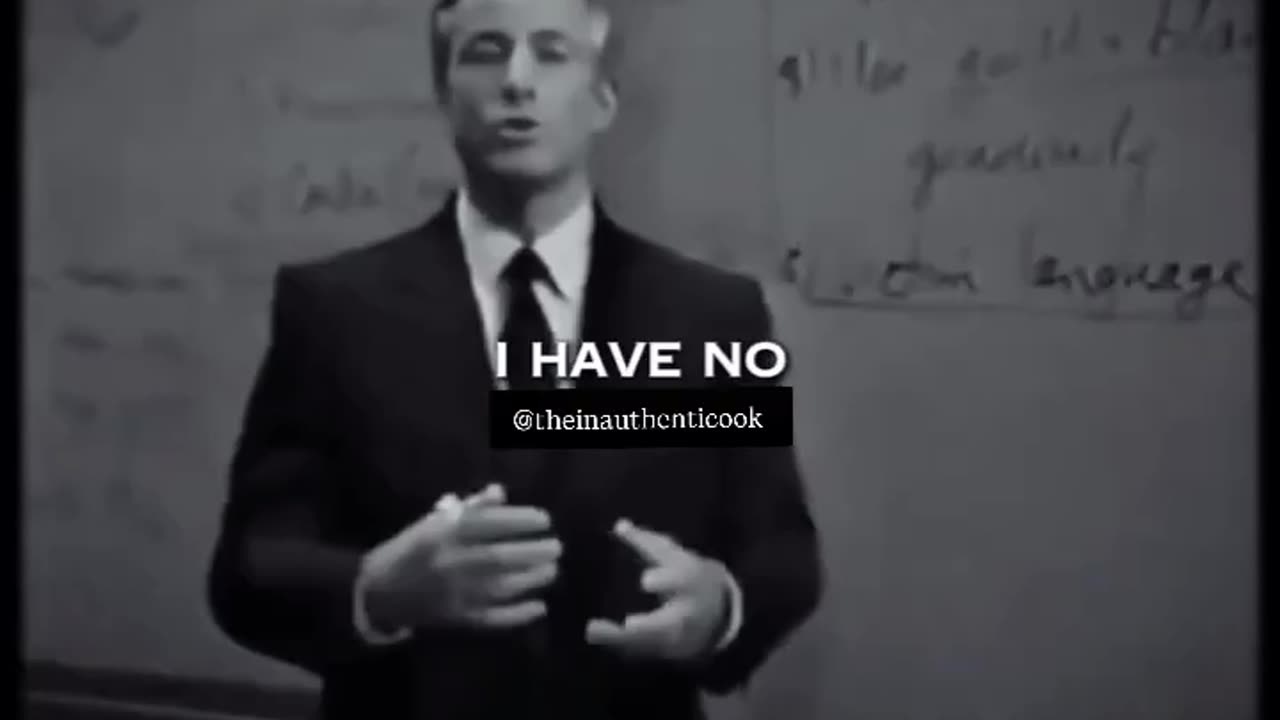 Beware of Victim Language