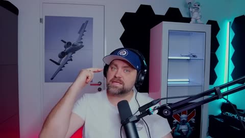 Update from Ukraine | Wow! Ruzzian Headquarters hit in Lgov, Kursk | Commander Kaputt