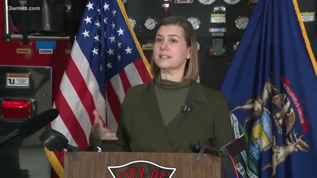 FBI planning interviews with 6 Democrats over video urging troops to defy illegal orders