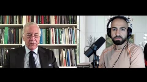 US Dollar Collapse? Steve Hanke Reveals What Most Ignore