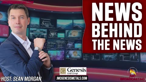 Mainstream Media Propaganda Can Be Deadly | News Behind the News