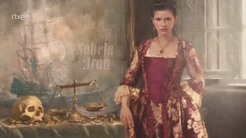 Valle salvaje capitulo 335 parte 1