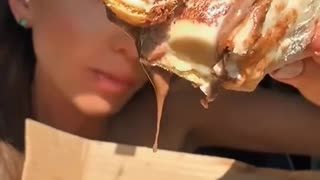 Food Recipes Mugband