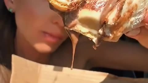 Food Recipes Mugband