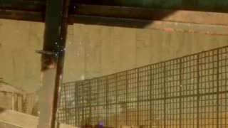 What do you think this is? Star Wars? | Stellar Blade | game play | episode 34