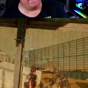 What do you think this is? Star Wars? | Stellar Blade | game play | episode 34