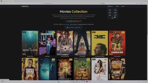 kidsrcrazy gaming Live December 21