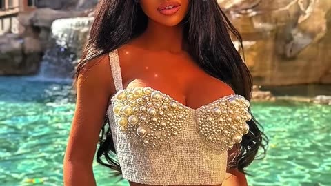 _Anastasia Shafranska_ The Instagram Model's Journey to Fame 🌟 _ Exclusive Bio & Secrets Revealed_