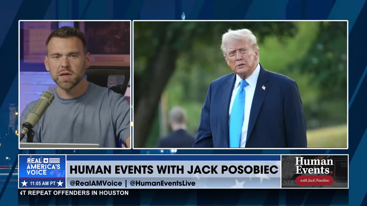 ANARCHO-TYRANNY IN PORTLAND